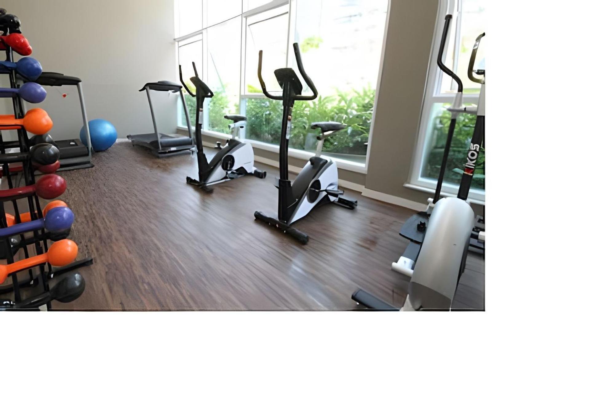 Suite Verano Stay Barra Rio de Janeiro Luaran gambar
