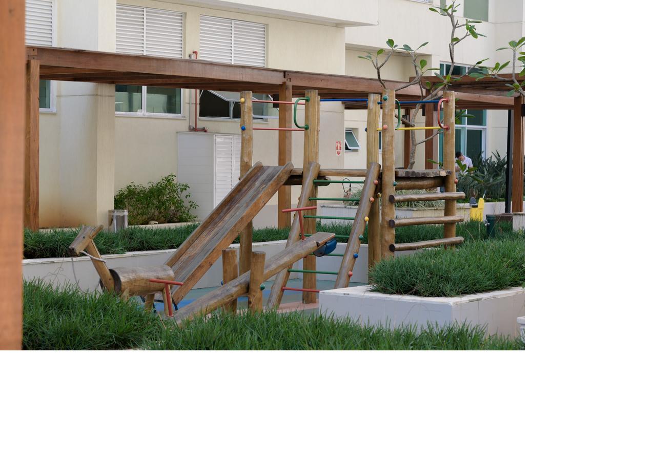 Suite Verano Stay Barra Rio de Janeiro Luaran gambar